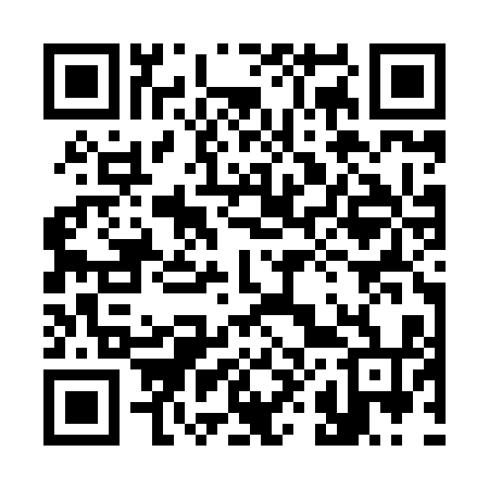 QR code for 383X14