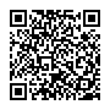 QR code for 383X58