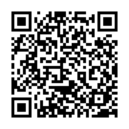 QR code for 383XPM