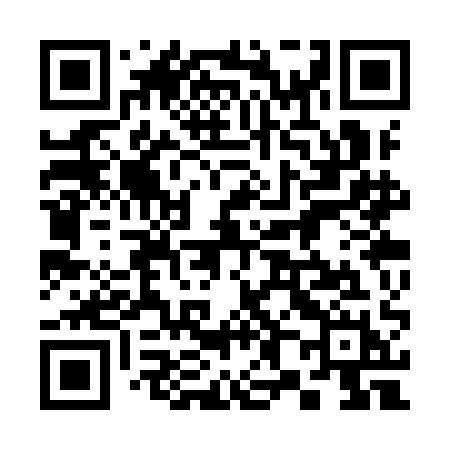 QR code for 383YAH