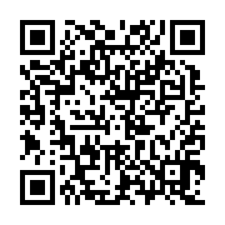 QR code for 383Z14