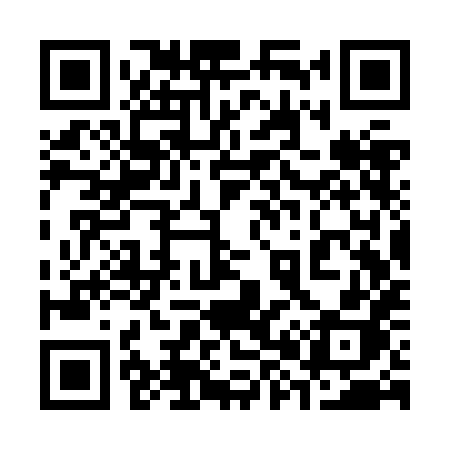 QR code for 383ZHH
