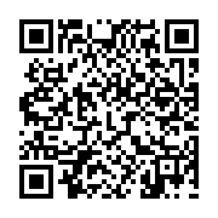 QR code for 384A47
