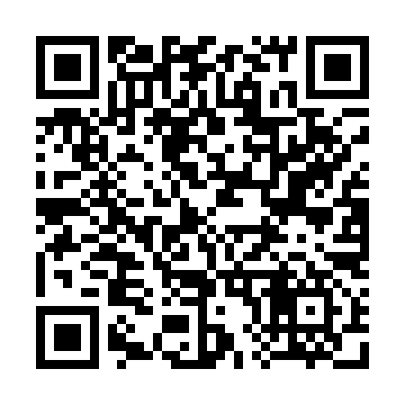 QR code for 384A97