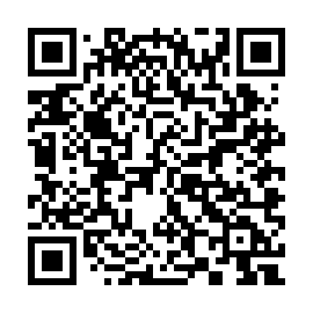 QR code for 384BMD