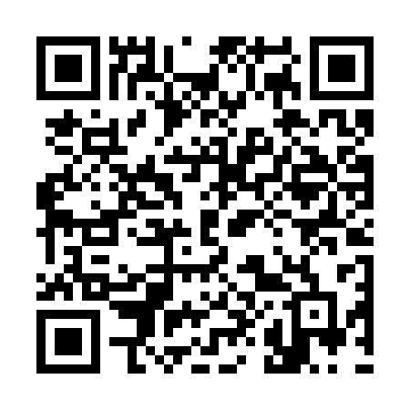 QR code for 384CSD