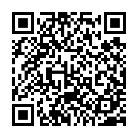 QR code for 384F80