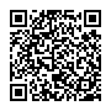 QR code for 384F81