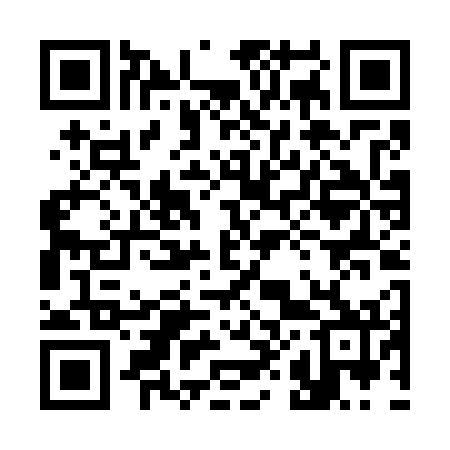 QR code for 384G72