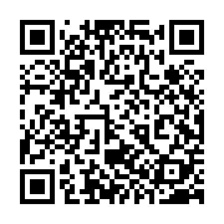 QR code for 384H09
