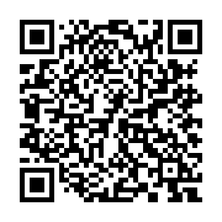 QR code for 384HFI
