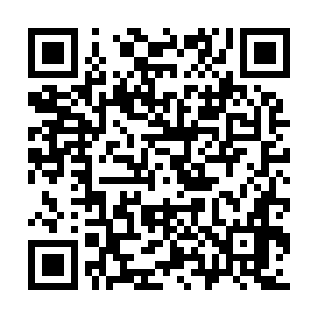 QR code for 384I76