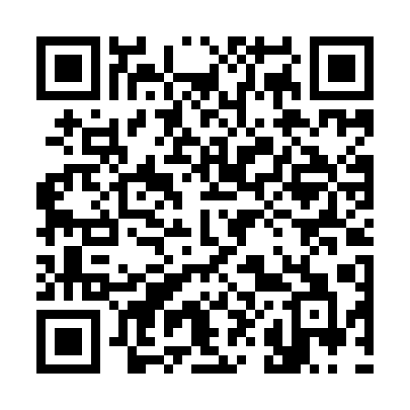 QR code for 384IAA