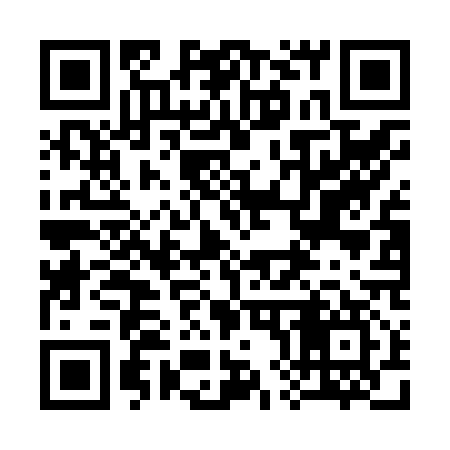 QR code for 384J17