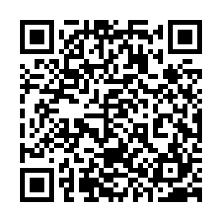 QR code for 384J24