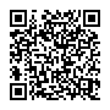 QR code for 384JCP