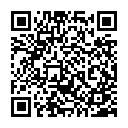 QR code for 384JUW