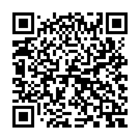 QR code for 384KQB