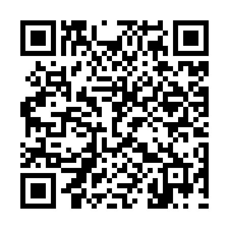 QR code for 384KTR