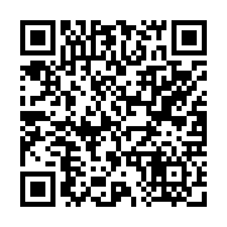 QR code for 384L26