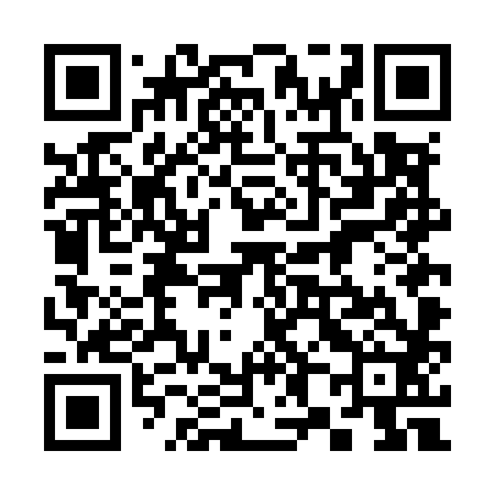 QR code for 384M82
