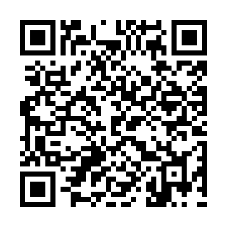 QR code for 384OGJ