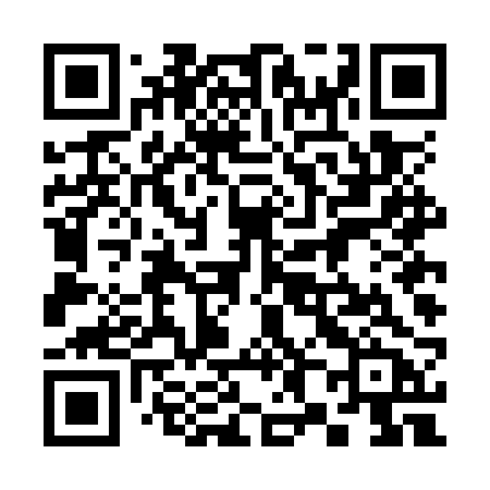 QR code for 384ORB