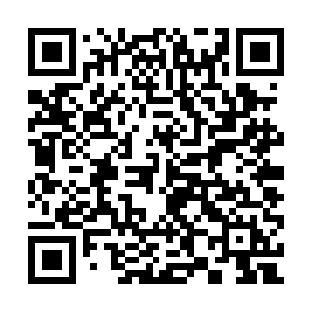 QR code for 384PEH