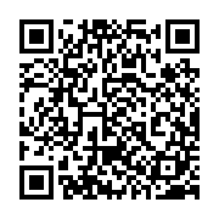 QR code for 384R41