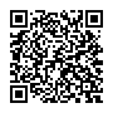 QR code for 384RPW
