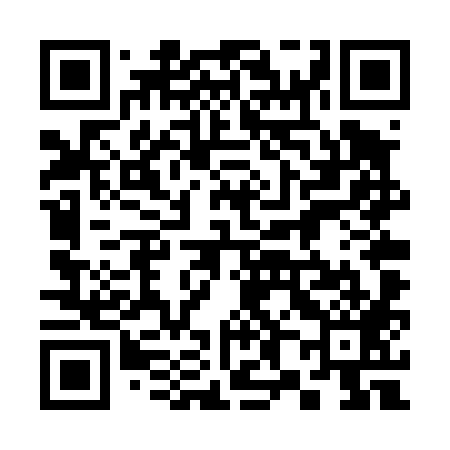 QR code for 384T89