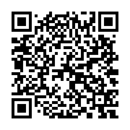 QR code for 384U35