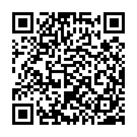 QR code for 384U60
