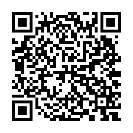 QR code for 384V65