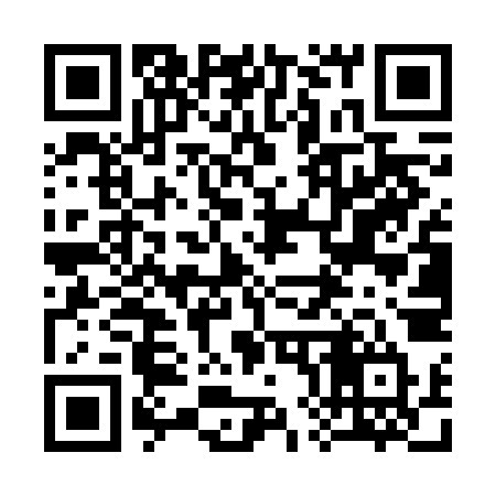 QR code for 384VJT
