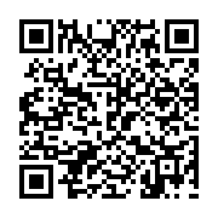QR code for 384VSS