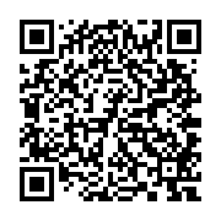 QR code for 384W89