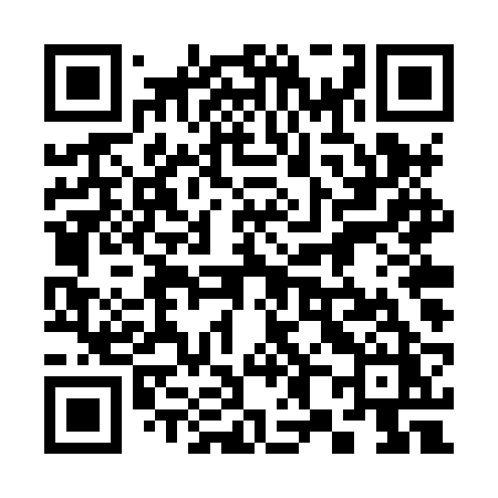 QR code for 384XRZ