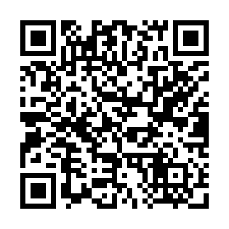QR code for 384Y10