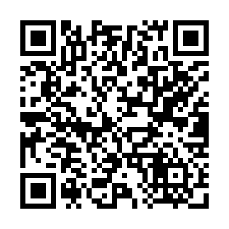 QR code for 384Y34