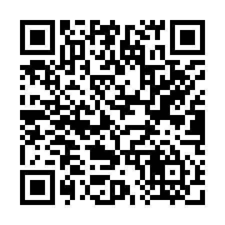 QR code for 384Y55