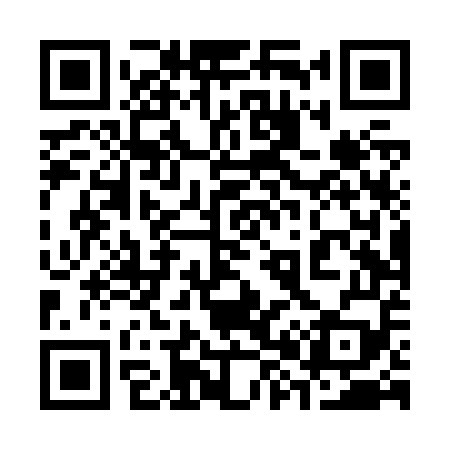 QR code for 384Z59