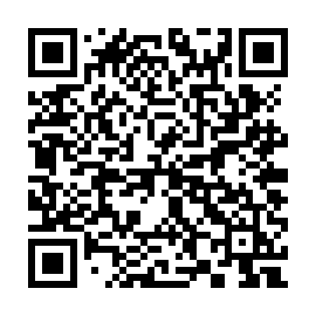 QR code for 384ZEJ
