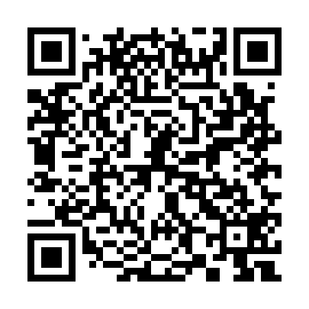 QR code for 385A19