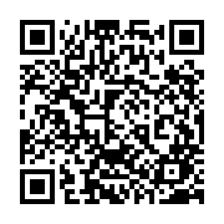 QR code for 385AMN