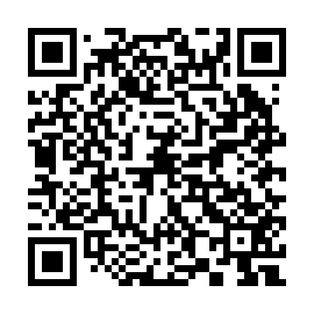 QR code for 385B53