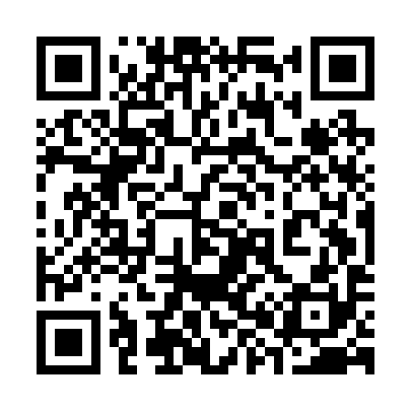 QR code for 385B90