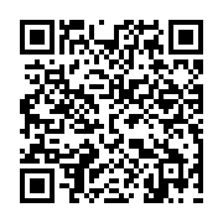 QR code for 385BJY