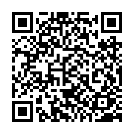 QR code for 385BZP