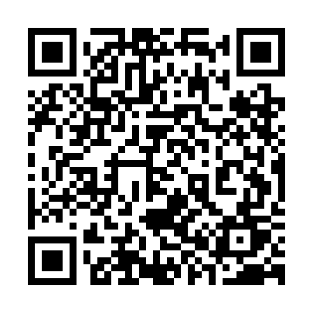 QR code for 385CGT